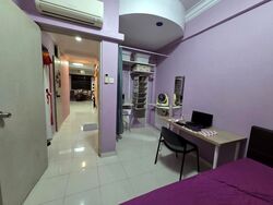 Blk 683D Woodlands Drive 62 (Woodlands), HDB 4 Rooms #638307431